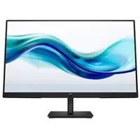 HP TFT S3 Pro 324pf 60,5cm 23.8''/1920x1080/DP/HDMI/VGA