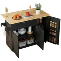 MODFU Ergonomischer Bürostuhl Arbeitsstuhl Chefsessel mit fußstütze Fünfarmige Stuhlbeine mit Stützfuß,Drehstuhl Gamingstuhl mit Schwerpunktdesign,Beige
