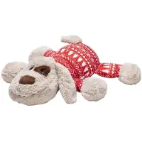 Beeztees Comet Xl Kuscheltier