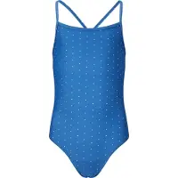 ZigZag Swimsuit Roxanne