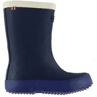 Viking Gummistiefel - Splash - Navy - - 26 - Gummistiefel