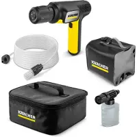 Kärcher Handheld Cleaner OC Handheld Compact Adventure
