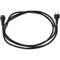 Hückmann Hoymiles HMS AC Kabel 5m HMS-Anschlusskab-5m 149689