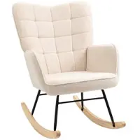 MODFU Flachbett 90x190/180x190cm Kinderbett mit LED-Perlen,Doppelbett mit Gitter,Kiefernholz,Minimalistischer Stil,ohne Matratze,Natur