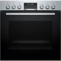 Bosch MKHSTEELP