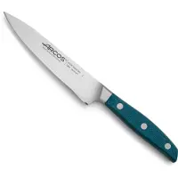 Arcos Kochmesser brooklyn serie 150mm