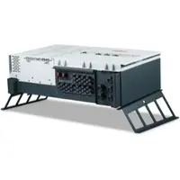 Fronius Floor rack