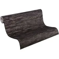 AS-Creation Wood'n Stone 10