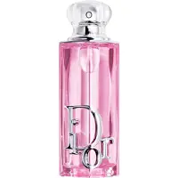 Dior Addict Rosy Glow Eau de Parfum 30 ml