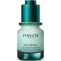 Payot , Neo, Rejuvenating, Serum, For Face, 30 ml