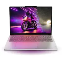 Lenovo Yoga Pro 9i 16 Ultra 9-Windows 11 Pro-64GB-1TB-RTX 5070 Intel Core Ultra 9 285H Prozessor E-Kerne bis zu 4,50 GHz P-Kerne bis zu 5,40 GHz, Windows 11 Pro 64, 1 TB SSD M.2 2242 PCIe 4.0 TLC