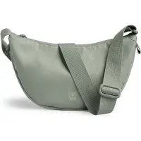 Got Bag Moon Small Monochrome Tasche