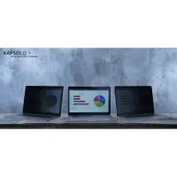 KAPSOLO 2 Way Plug In