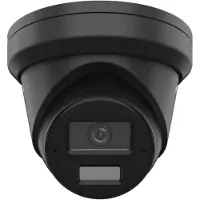 Hikvision Ip Ds-2cd2343g2-li2u 2.8 Mm Überwachungskamera