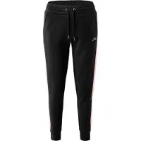 Iguana - "Onles" Jogginghosen für Damen PP14134 (L) (Schwarz)