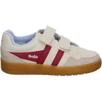 Gola kinderschuhe Eagle Strap kind