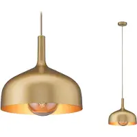 Paulmann Pendelleuchte Embla II