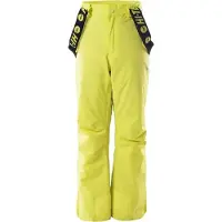 Hi-tec Darin Jr Hosen
