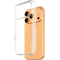 PanzerGlass Flaggschiff Urban Explorer Handyhülle Für Iphone 17 Pro