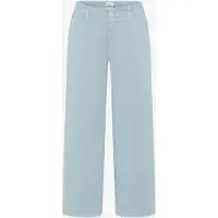 Brax 5-Pocket-Hose "Style MAINE S"