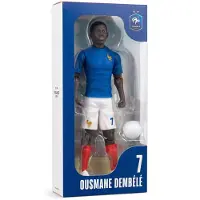 Banbo Toys Dembele France 20cm Figur