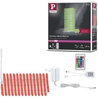Paulmann SimpLED LED Strip Full-Line COB Komplettset