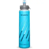 Hydrapak Ultraflask Speed-500ml Softflask