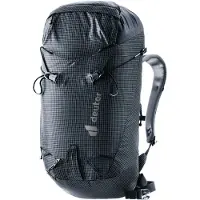 Deuter Rucksack Guide Lite 24