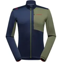 La Sportiva Herren langarm He/Uni Chill Thermal Jkt M