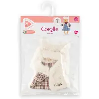 Corolle MPP 30cm Winterset, KE