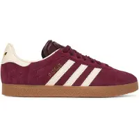 Adidas Sneaker GAZELLE damen