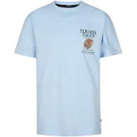 Petrol Industries B-2060-tsr647 Kurzarm-t-shirt