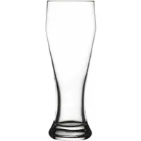 Pasabahce Weizenbierglas 0,51 Liter