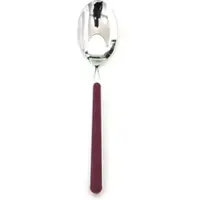 Mepra TAFELLÖFFEL BORDEAUX FANTASIA, 12er Set