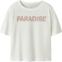 Name it Relaxed Fit T-shirt