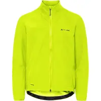 Vaude Regenjacke Kuro Pro | Größe L