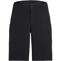 Vaude Shorts Loamer | Größe L