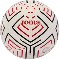 Joma Uranus II Ball