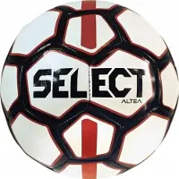 Selecta Piłka Nożna Altea R.4