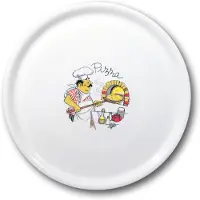 Hendi Pizzateller