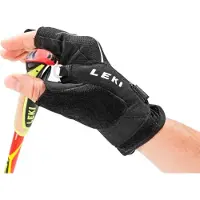 LEKI Shark 2.0 16 Mm Griff