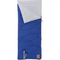 Coleman Miegmaišis LOTUS S 165x65 CM