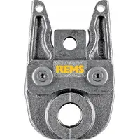 Rems Presavimo galva TH TH 25