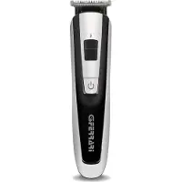 G3ferrari G30038 hair clipper