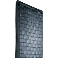 Elinchrom Rotagrid Recta 90x110 cm / 35.5 x 43"