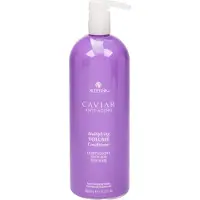 Alterna Multiplying Volume Conditioner 1000 ml