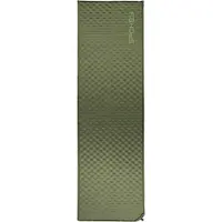 Spokey Air Pad Aufblasbare Matte