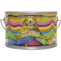 Epee Ulta Sand Can Can Can Gelw + 5 Smofter Lock 092530