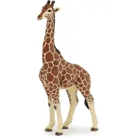Papo Giraffenmännchen, 46 g