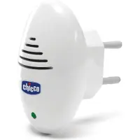 Chicco Ultraschall-abwehr Für Zuhause